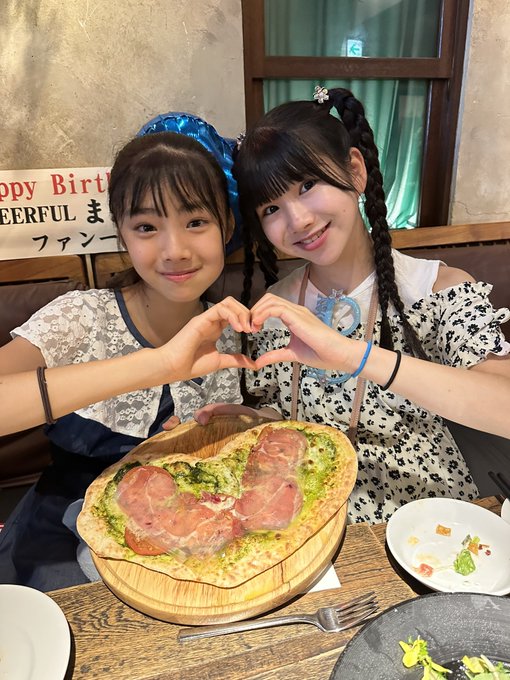 Twitterのコスプレ画像30