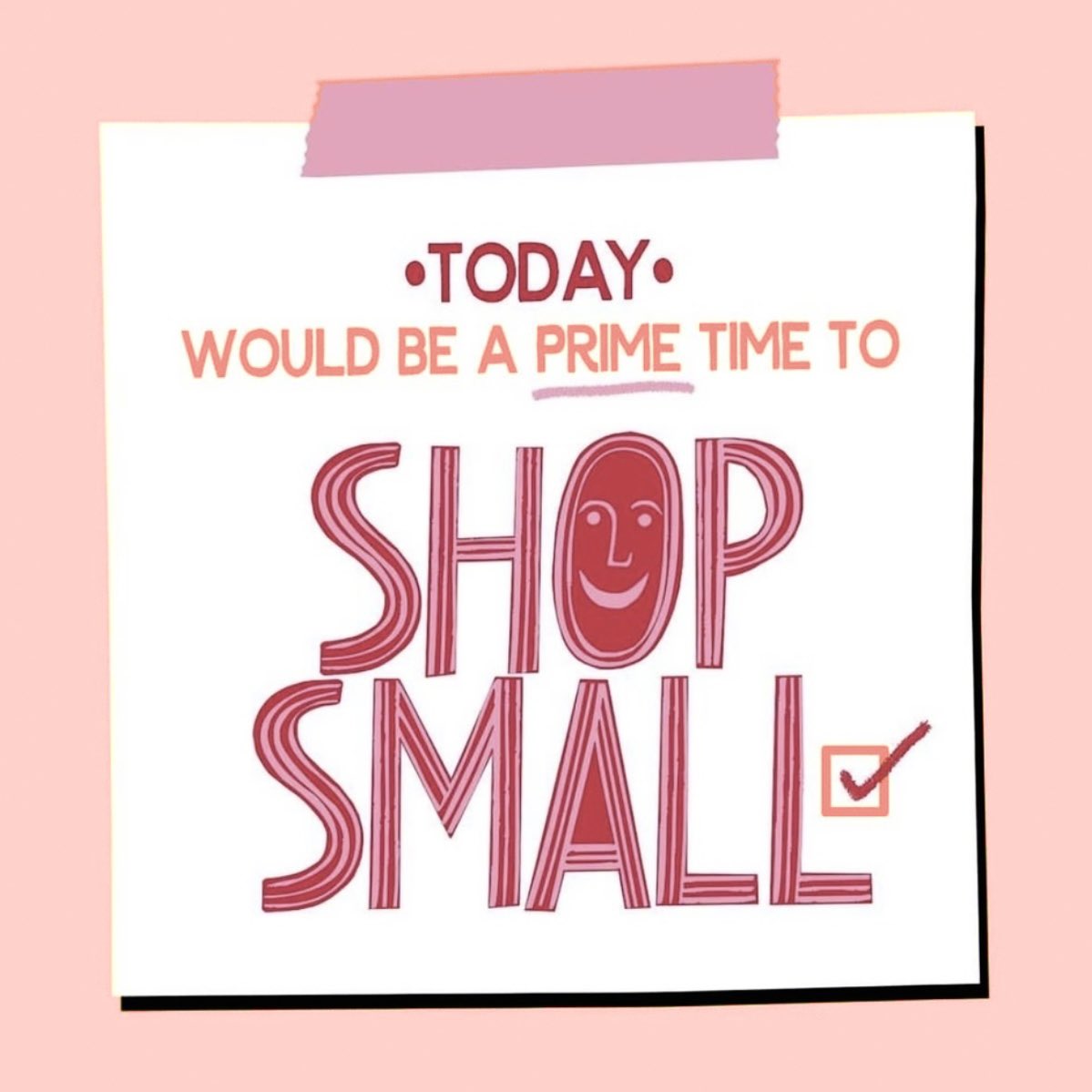 MillionsOfRecs's tweet photo. Come shop with us (& our prices are better), wholesale for everybody! 🛒💥 #shopsmall #supportsmallbusiness #vinylrecords #cds #vinyllove #allmusicgenres #millionsofrecords #millionsofrecordsdotcom https://t.co/P5RHgbmkj4