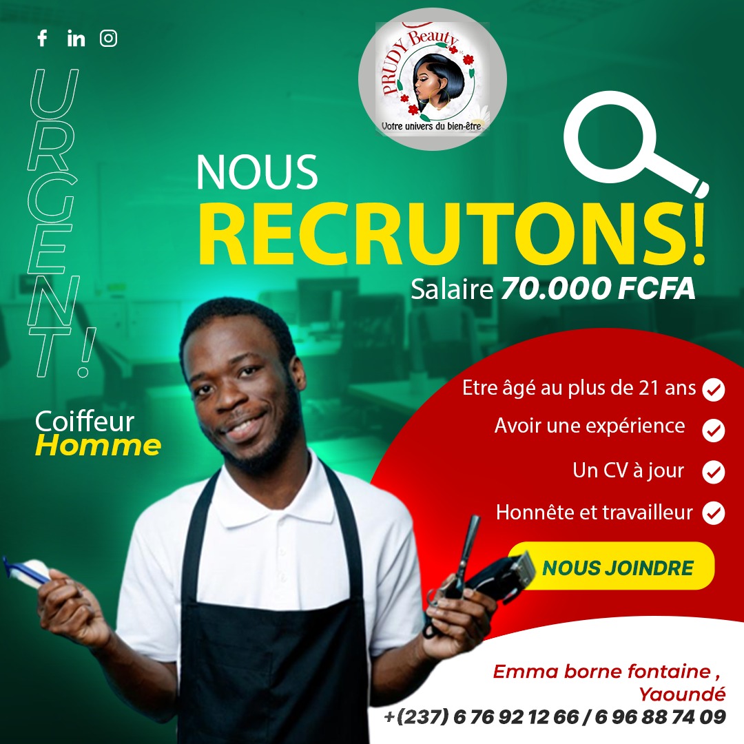 FoePrudence's tweet photo. J'espère que vous allez merci de faire circuler l'information https://t.co/obmE6w3grb