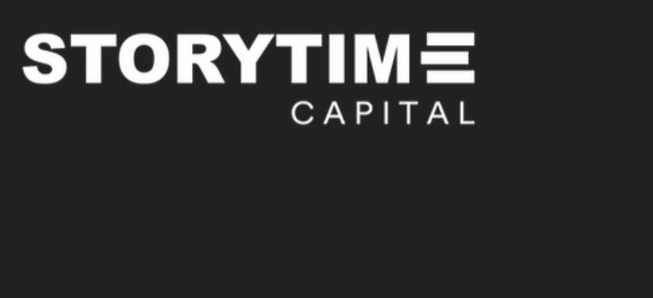 Storytime Capital (@storytimevc) on Twitter photo New from us!
😎 <a href="/EpsteinLauren/">Lauren Epstein</a> has joined as Venture Partner!
🏆 Launching our all-star Venture Advisor Network with too many to tag here - but check them out in the post below!
🎉 Closed 6 investments, with another 2 coming - from all around the 🌎! 
linkedin.com/posts/storytim… New from us!
😎 <a href="/EpsteinLauren/">Lauren Epstein</a> has joined as Venture Partner!
🏆 Launching our all-star Venture Advisor Network with too many to tag here - but check them out in the post below!
🎉 Closed 6 investments, with another 2 coming - from all around the 🌎! 
linkedin.com/posts/storytim…