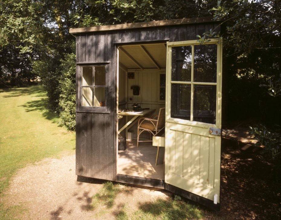 Dr. Kohan🏛🏛🏛 tweet media