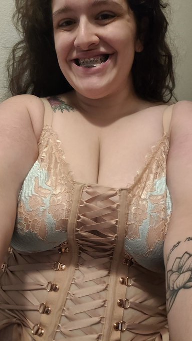 I'm obsessed with this new lingerie 😍 like I'm unnecessarily hot today https://t.co/X0gTmLmUE8<a href="/tag/xhamster"class="tags"><span>#xhamster</span></a>