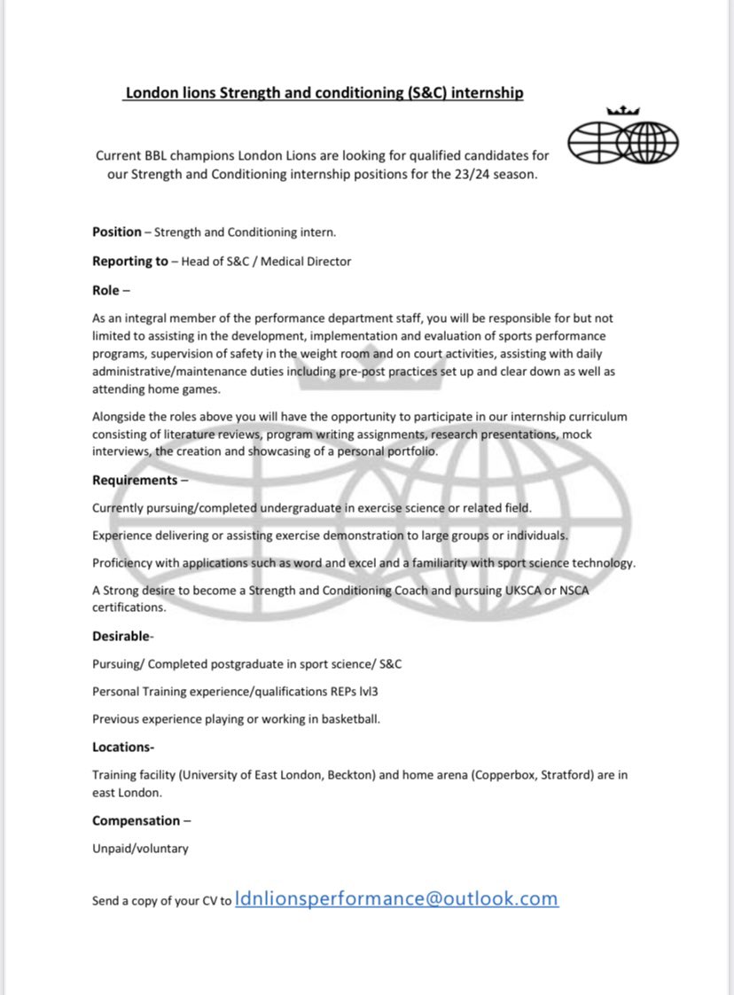 UKBSSA tweet media