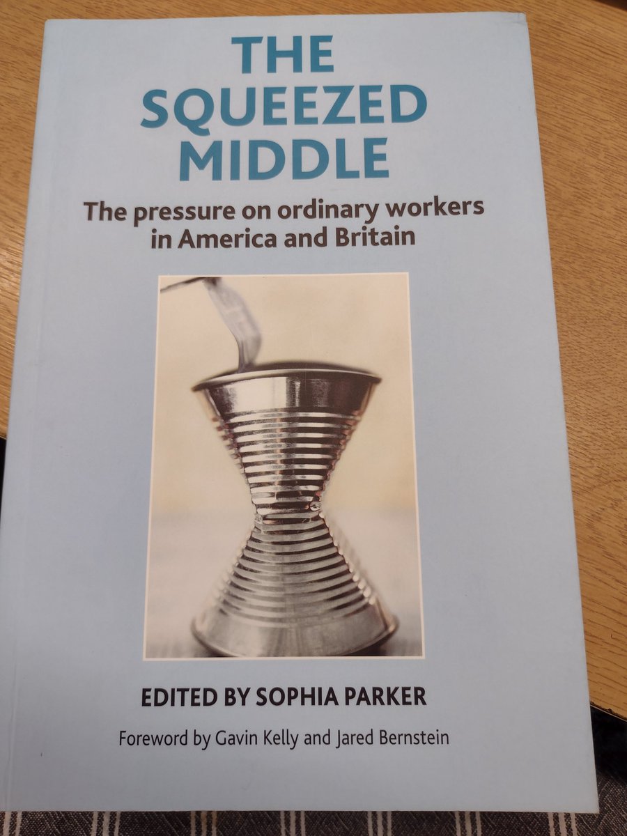 Annamarie Critchard (@amcritchard) on Twitter photo I don't often find books edited by people I know in <a href="/OxfamBalham/">Oxfam Books Balham</a> but.... <a href="/mssophiaparker/">Sophia Parker</a> I think this is yours? 🤔 I don't often find books edited by people I know in <a href="/OxfamBalham/">Oxfam Books Balham</a> but.... <a href="/mssophiaparker/">Sophia Parker</a> I think this is yours? 🤔