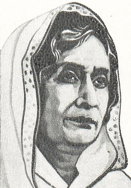 South Asian Britain (@remakingbritain) on Twitter photo Sophia Duleep Singh is a well-known British suffragette but other South Asians engaged with suffrage globally. Many Asian suffrage campaigners first came to Britain as children, inc. Rajkumari Amrit Kaur, Leilavati Roy, Avabai Wadia. <a href="/SAHM_UK/">South Asian Heritage Month</a>  <a href="/UoBArtsMatter/">Arts Matter Bristol</a> <a href="/ahrcpress/">Arts and Humanities Research Council</a> <a href="/QMULsed/">QMUL English & Drama</a> Sophia Duleep Singh is a well-known British suffragette but other South Asians engaged with suffrage globally. Many Asian suffrage campaigners first came to Britain as children, inc. Rajkumari Amrit Kaur, Leilavati Roy, Avabai Wadia. <a href="/SAHM_UK/">South Asian Heritage Month</a>  <a href="/UoBArtsMatter/">Arts Matter Bristol</a> <a href="/ahrcpress/">Arts and Humanities Research Council</a> <a href="/QMULsed/">QMUL English & Drama</a>