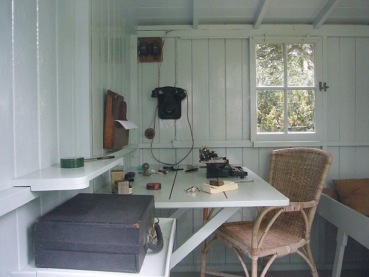 Dr. Kohan🏛🏛🏛 tweet media