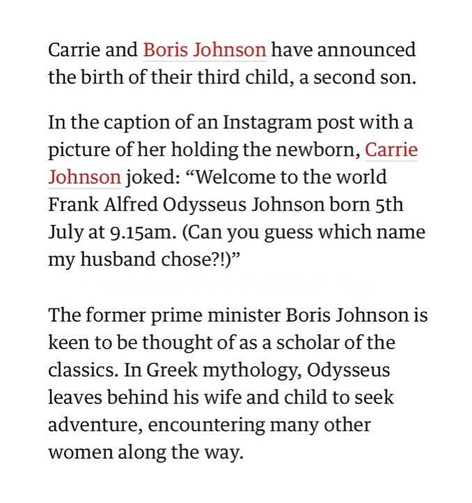 Magnificent work from the Guardian here.