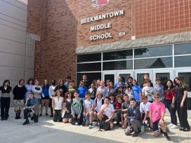 Principal Nelson tweet media