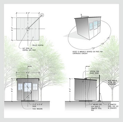 Dr. Kohan🏛🏛🏛 tweet media