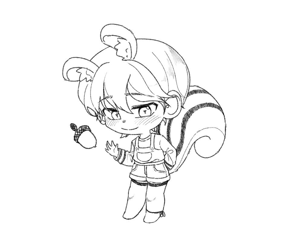 drop6123's tweet photo. rkgk https://t.co/O3haN8KzMz