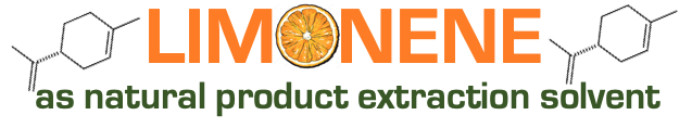 Pagliaro Lab (@helionomics) on Twitter photo Limonene as natural product extraction solvent.
First publication for review on #limonene as solvent for bioproduct extraction dedicated to the memory of Farid Chemat OA in <a href="/green_rsc/">Green Chemistry</a>.
Merci, Anne-Sylvie and Rosaria.
t.ly/pYsC3
@implanteus <a href="/ChaireCVDV/">Chaire UNESCO Chimie Verte et Durable du Végétal</a> <a href="/CNRsocial_/">CNR Consiglio Nazionale delle Ricerche</a> Limonene as natural product extraction solvent.
First publication for review on #limonene as solvent for bioproduct extraction dedicated to the memory of Farid Chemat OA in <a href="/green_rsc/">Green Chemistry</a>.
Merci, Anne-Sylvie and Rosaria.
t.ly/pYsC3
@implanteus <a href="/ChaireCVDV/">Chaire UNESCO Chimie Verte et Durable du Végétal</a> <a href="/CNRsocial_/">CNR Consiglio Nazionale delle Ricerche</a>