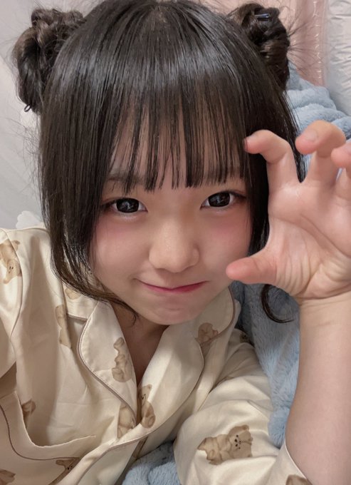 Twitterのコスプレ画像28