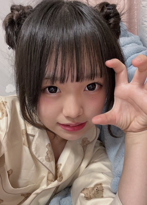 Twitterのコスプレ画像27