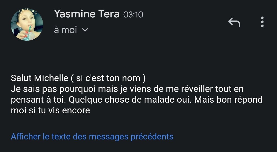 Métabrouteur tweet media