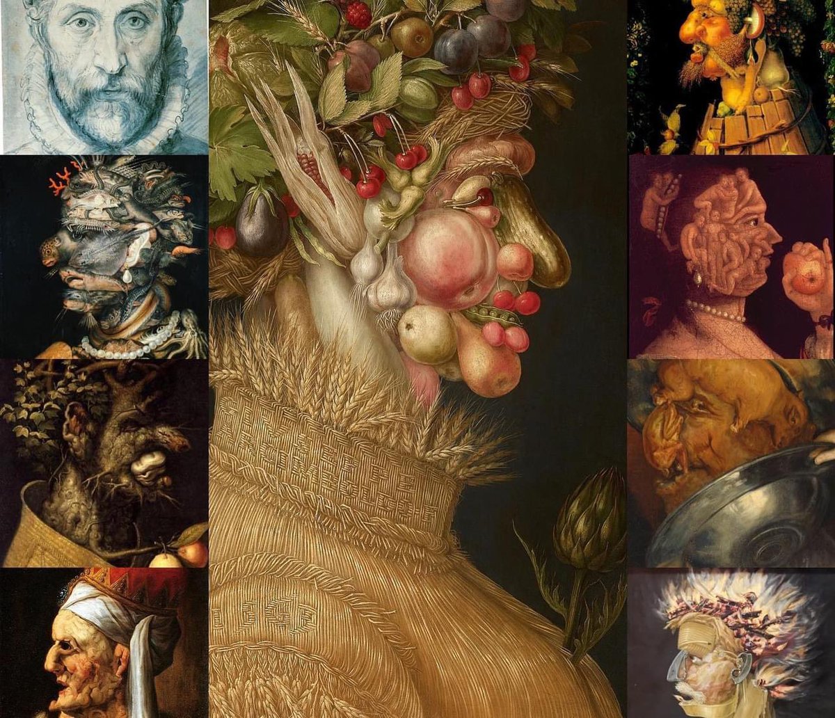 ✨Amparo Soler Domingo ✨𝒜.𝒮 tweet media