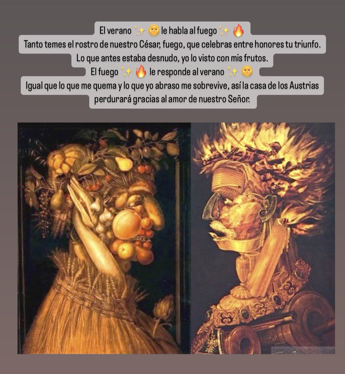 ✨Amparo Soler Domingo ✨𝒜.𝒮 tweet media