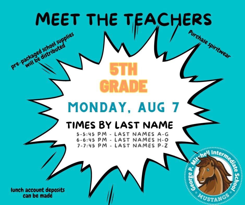 Mitchell tweet media