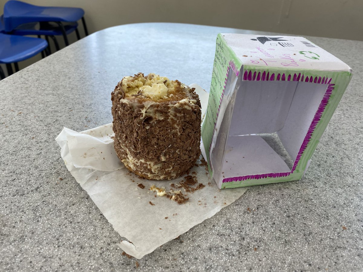 WKGS_DesignTech's tweet image. Activities Week - Part 4