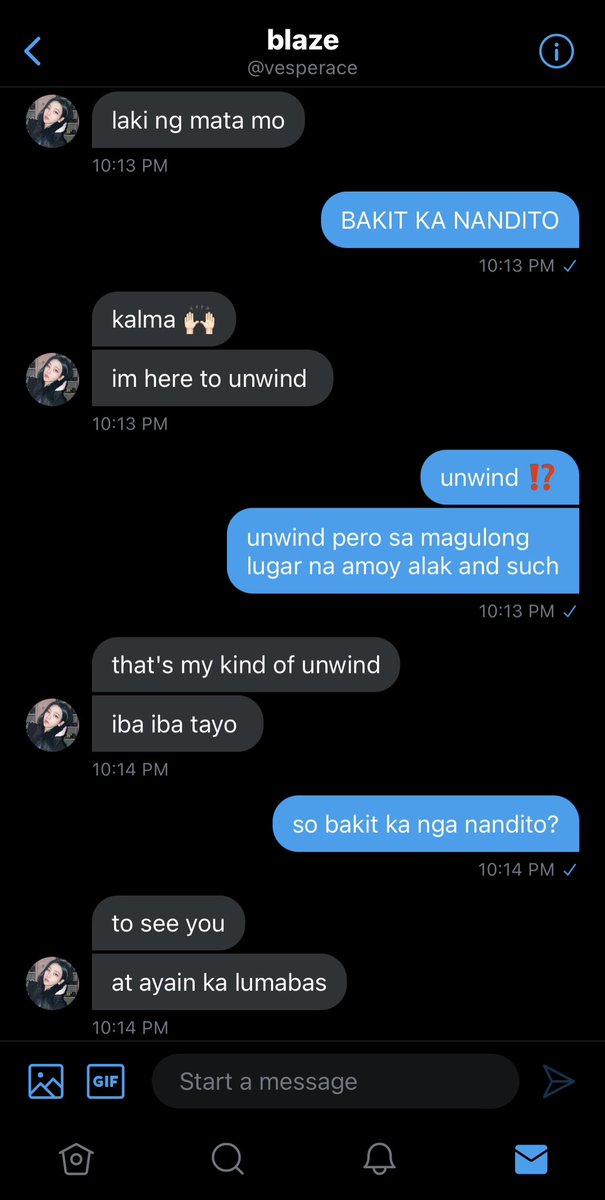 stvrrina's tweet image. 141