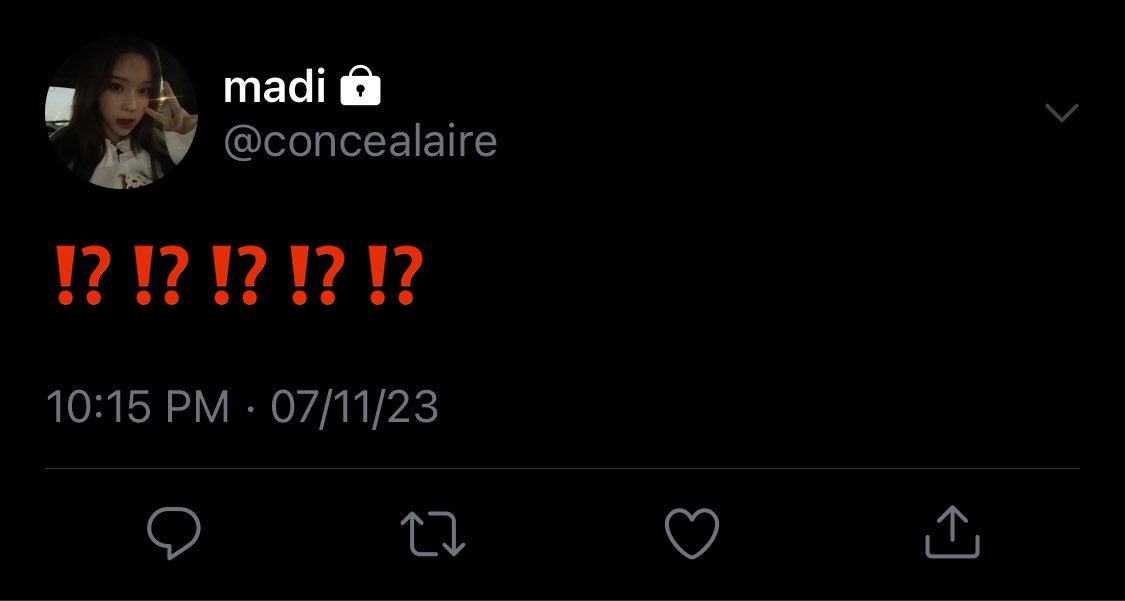 stvrrina's tweet image. 141