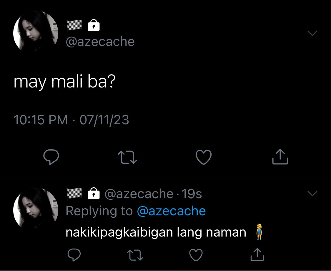 stvrrina's tweet image. 141