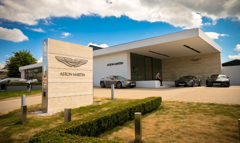 Motor Transport tweet media