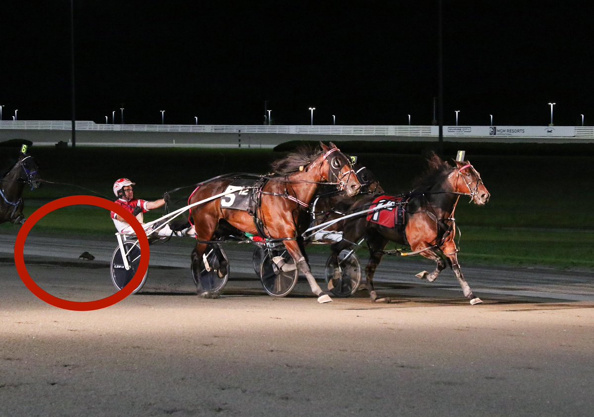 Jordan Stratton tweet media