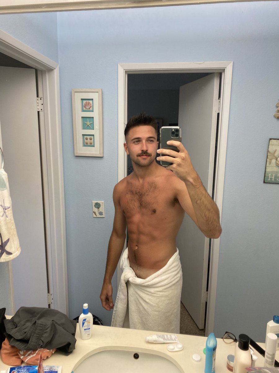 plant daddy tweet media
