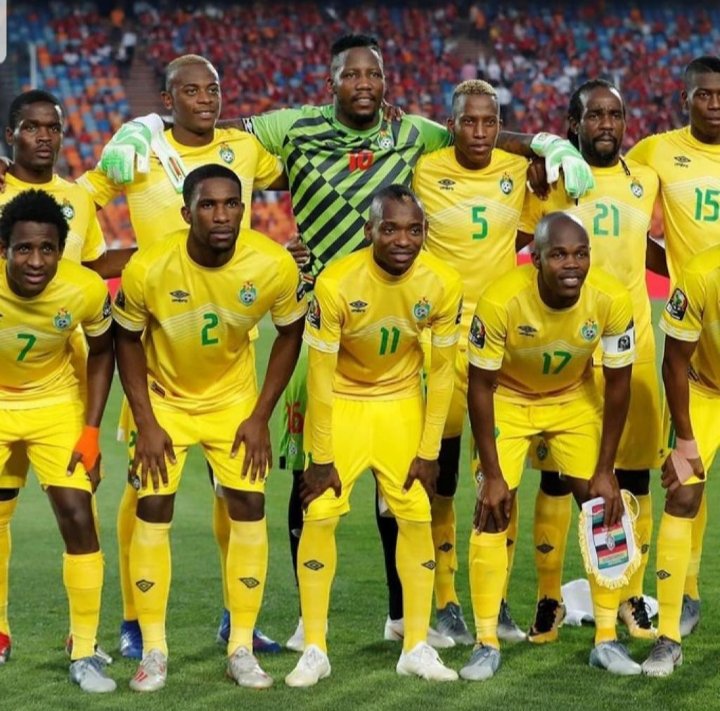 Imwewo stress yatanga tisina yadzoka futi 🤣🤣🤣