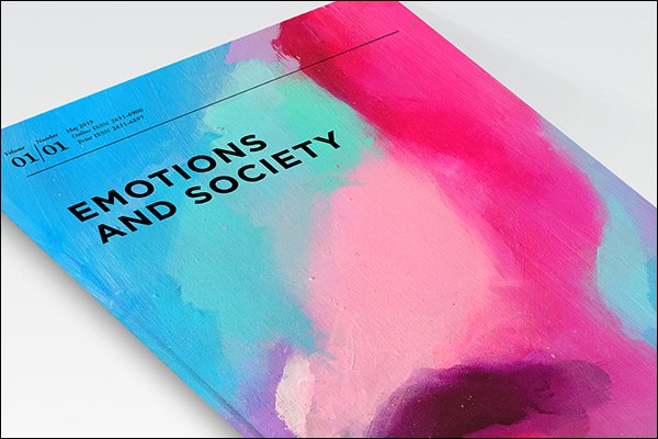 Bristol University Press Journals (@bup_journals) on Twitter photo ⭐️Call for papers⭐️
Inheriting the Family: Emotions, Identities and Things
Guest edited by <a href="/KatieEBarclay/">Katie Barclay</a> <a href="/Ash_Barnwell/">Ashley Barnwell</a> <a href="/JBHist/">Prof Joanne Begiato She/Her</a>, <a href="/TanyaEvans14/">Tanya Evans</a> & <a href="/DrLauraKing/">Laura King</a>
Abstract submission deadline: 15 Aug👇
bristoluniversitypressdigital.com/view/journals/…
<a href="/BSAemotions/">BSA Emotions Study Group</a> <a href="/Rn11Esa/">ESA_RN11(Emotions)</a> ⭐️Call for papers⭐️
Inheriting the Family: Emotions, Identities and Things
Guest edited by <a href="/KatieEBarclay/">Katie Barclay</a> <a href="/Ash_Barnwell/">Ashley Barnwell</a> <a href="/JBHist/">Prof Joanne Begiato She/Her</a>, <a href="/TanyaEvans14/">Tanya Evans</a> & <a href="/DrLauraKing/">Laura King</a>
Abstract submission deadline: 15 Aug👇
bristoluniversitypressdigital.com/view/journals/…
<a href="/BSAemotions/">BSA Emotions Study Group</a> <a href="/Rn11Esa/">ESA_RN11(Emotions)</a>