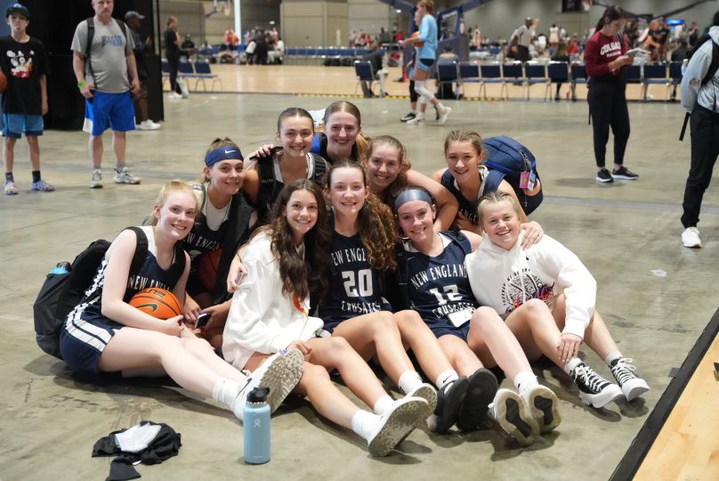 necrusaders's tweet photo. Part of the crew taking in the NIKE TOC - Champions League action. There was alot of growth throughout the weekend.  #LetsGo https://t.co/nrfEBYGuzZ