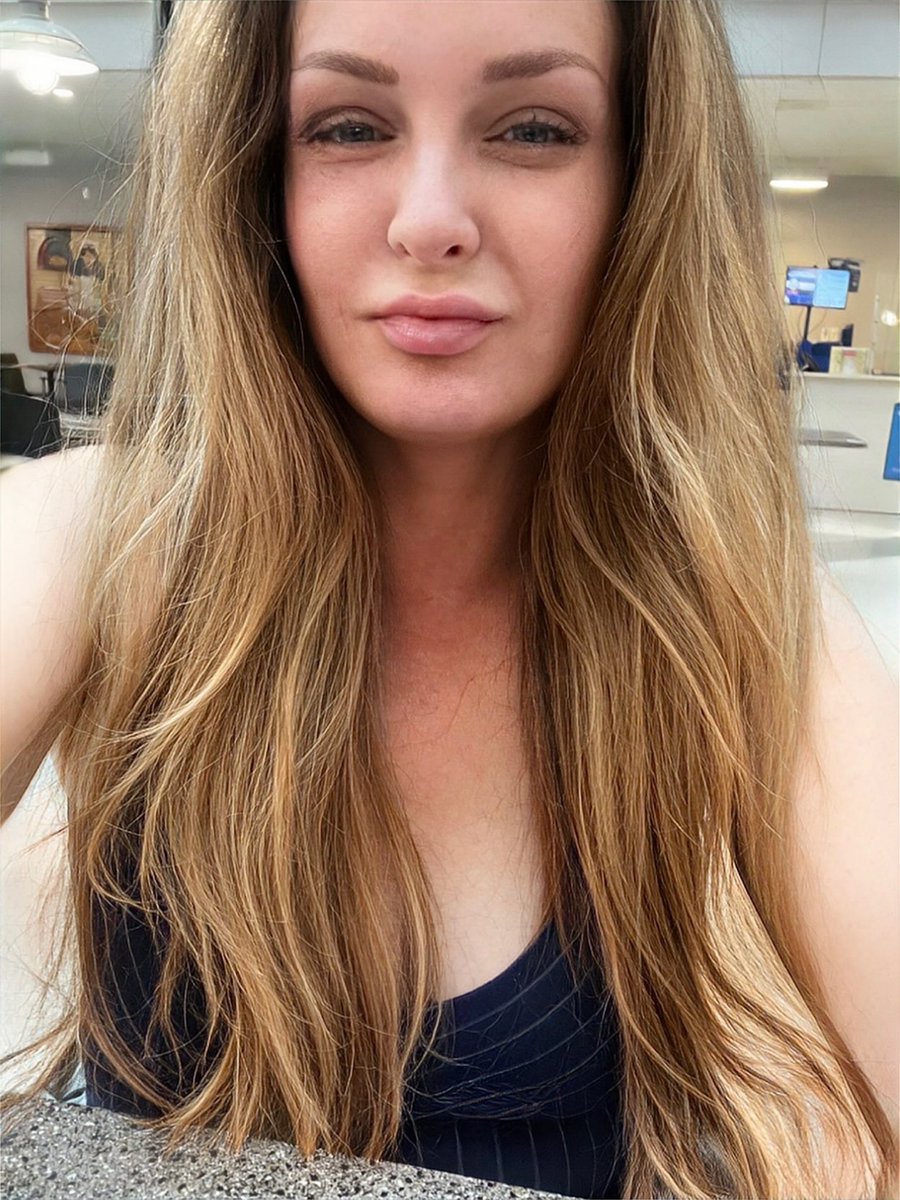 liz_churchill10's tweet image. Was almost arrested in this spot 6 months ago…because I wouldn’t wear a mask…3 years after the ‘Pandemic’. Since then…it’s been proven that this ‘Pandemic’ was our World’s most egregious case of Crimes Against Humanity…perpetrated by unelected WEF/UN/WHO Globalist Criminals.