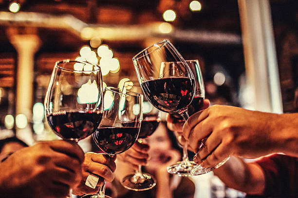 TheLegacyCellar's tweet photo. Become a Legacy Insider and stay in the know of everything we are doing at #TheLegacyCellar 🥂 Sign up at our website https://t.co/dk4M0KJdFC. https://t.co/eSFvLu9csd