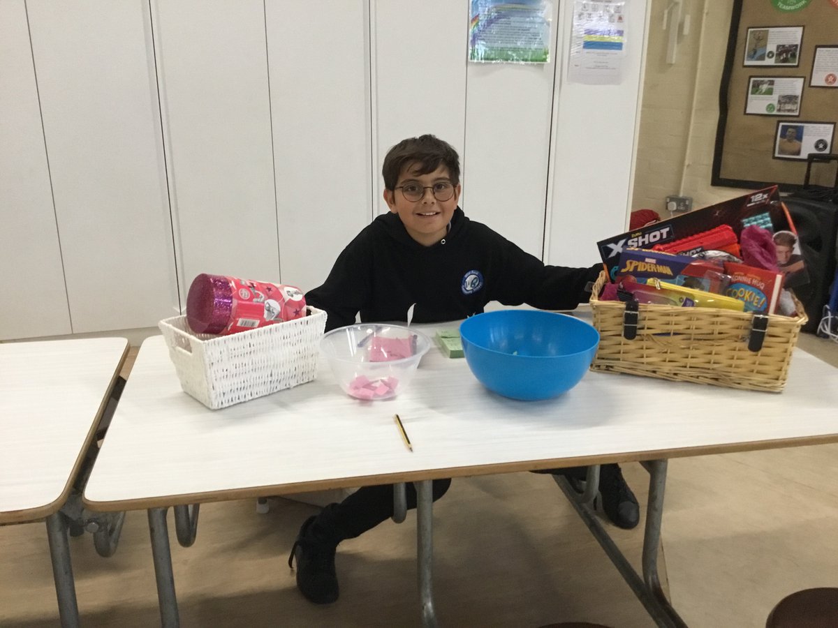 Odie_WildBank's tweet photo. An absolutely fantastic day with the Year 6 enterprise super proud of you all! @Mrs_Jackson123 @wild_bank @TrustVictorious #improvingwellbeing #inspiringlearning #increasingopportunity https://t.co/DTnksoqyYZ