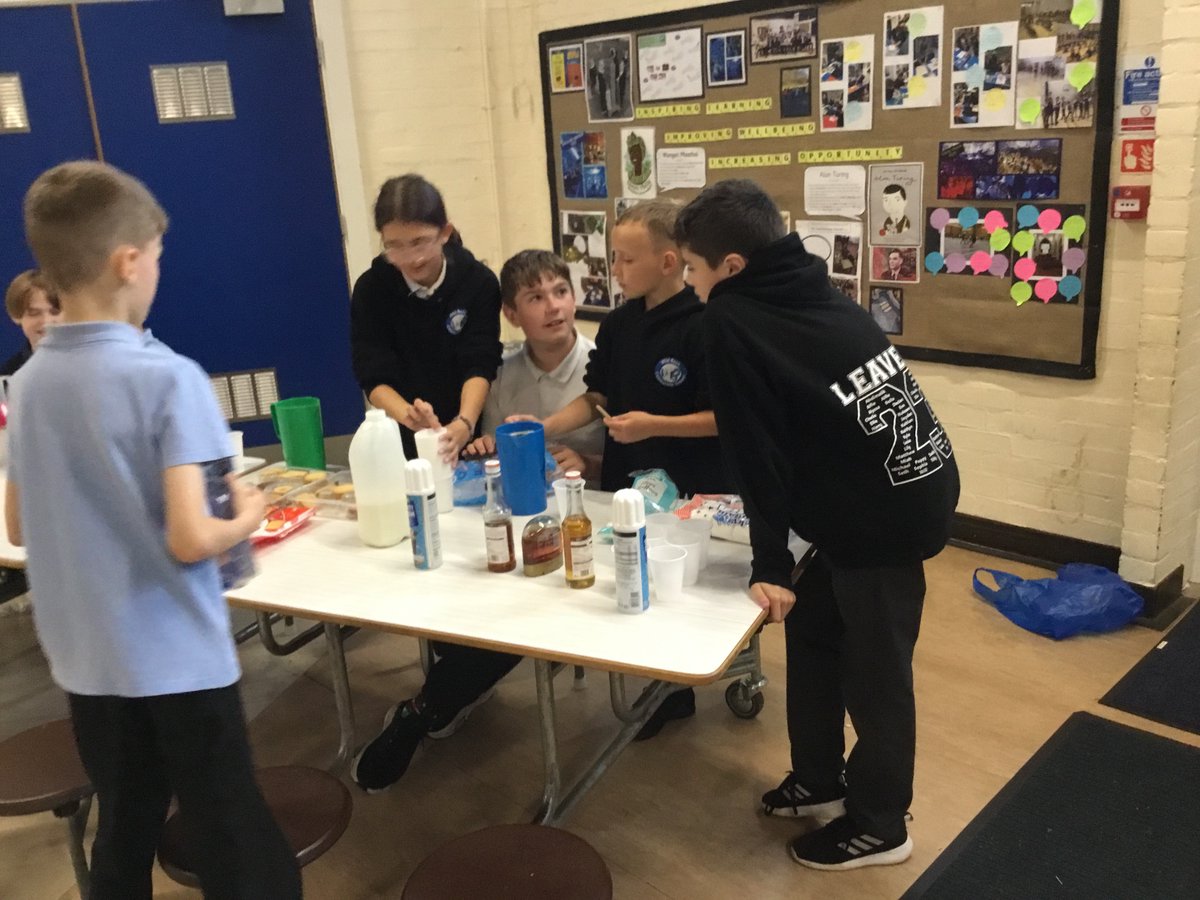 Odie_WildBank's tweet photo. An absolutely fantastic day with the Year 6 enterprise super proud of you all! @Mrs_Jackson123 @wild_bank @TrustVictorious #improvingwellbeing #inspiringlearning #increasingopportunity https://t.co/DTnksoqyYZ