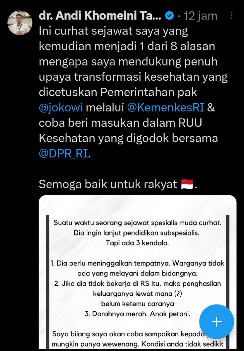 Kakak Made ✨ tweet media