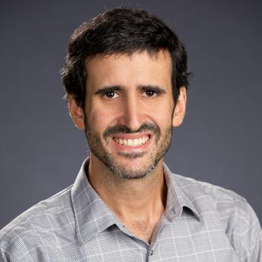 ACM Learning@Scale 2026 tweet media