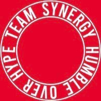 JeffreyBendel_'s tweet photo. Team Synergy Full of Next-Level Talent

READ ||: https://t.co/Pmq0o7tc41 #PhenomHoops https://t.co/xoYJ2NbqQh