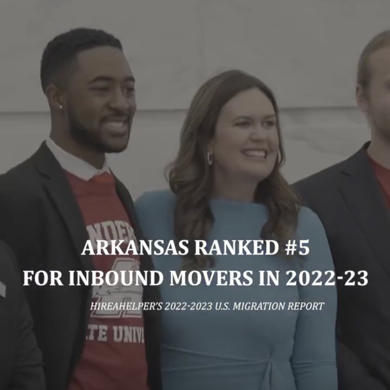 Will Watson on Twitter "For what it’s worth, my dumbass Governor’s staff posted a picture with