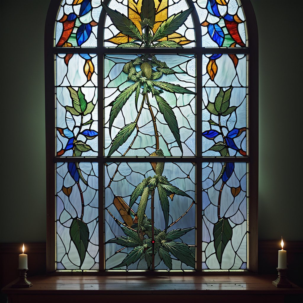 XGCC - Cloning Community tweet media