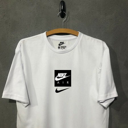 HyzeShop's tweet photo. Nike - Box 📦 https://t.co/xKuiyX4aT7