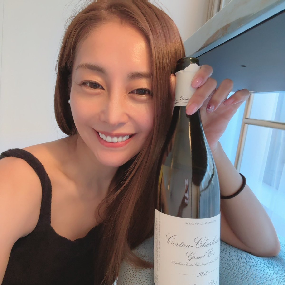大切な打ち合わせ着々に進んでる☺️
周りに感謝して今日も一日が終わりました
新しいことを始めるのはやっぱりわくわくするよね
#熊切あさ美
