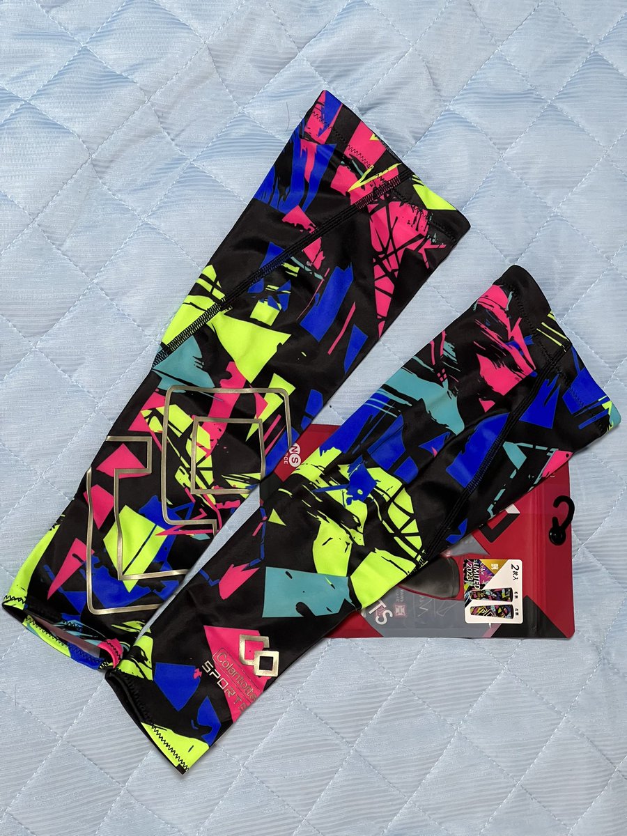 去年から欲しいと思ってたコラントッテのオールスターモデル！
2023モデル販売してたので一目惚れ購入😍
さすがにJAPANじゃ使えないので自チームの練習試合とかで使いたいと思います！
#オールスター2023
#コラントッテ