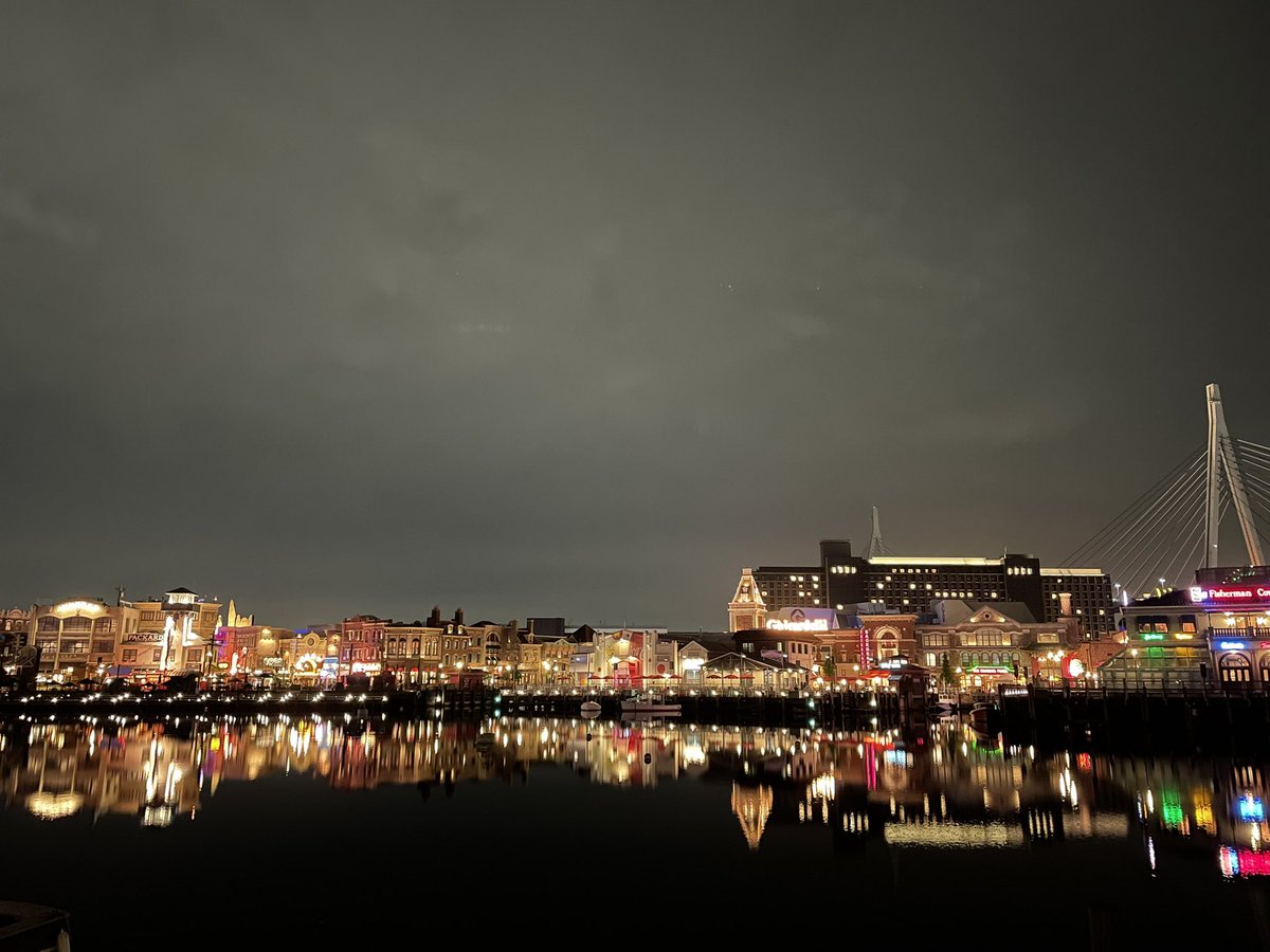 UraCode_EBA01's tweet image. 先月だけど、初USJ行ってきたー！
ハリポタの世界観はめっちゃ良きだし、ディズニーとは違ってアトラクションも刺激強めで面白さがあってまた行きたーい！
#調教 #ご主人様募集 #オナ指示 #露出  #ドM #M女 #露出指示 #裏アカ男子 #裏垢男子 #裏アカ女子とつながりたい