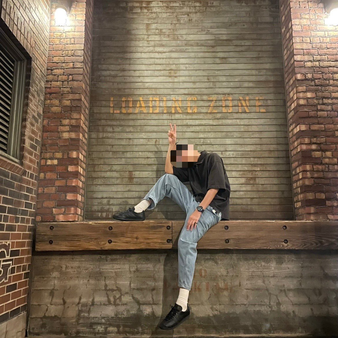 UraCode_EBA01's tweet image. 先月だけど、初USJ行ってきたー！
ハリポタの世界観はめっちゃ良きだし、ディズニーとは違ってアトラクションも刺激強めで面白さがあってまた行きたーい！
#調教 #ご主人様募集 #オナ指示 #露出  #ドM #M女 #露出指示 #裏アカ男子 #裏垢男子 #裏アカ女子とつながりたい