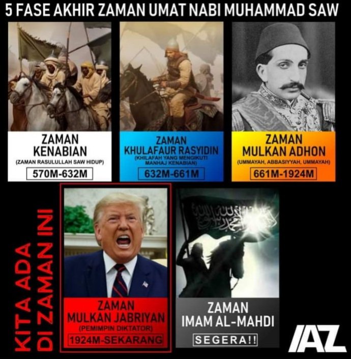 Lya_Naa💐🇵🇸 tweet media