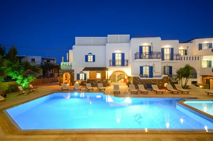 تقدم مسايا الساحل الشمالي - شركة إيجي جاب للاستثمار العقاري - صرحًا سياحيًا ضخمًا في منطقة سيدي عبد الرحمن وسط الساحل الشمالي حيث أعلنت شركة إيجي جاب للتطوير العقاري عن منتجع سياحي متكامل يقع على الكيلو 133 في الإسكندرية الصحراوية 
masayanorthcoast122.blogspot.com/2023/07/blog-p…