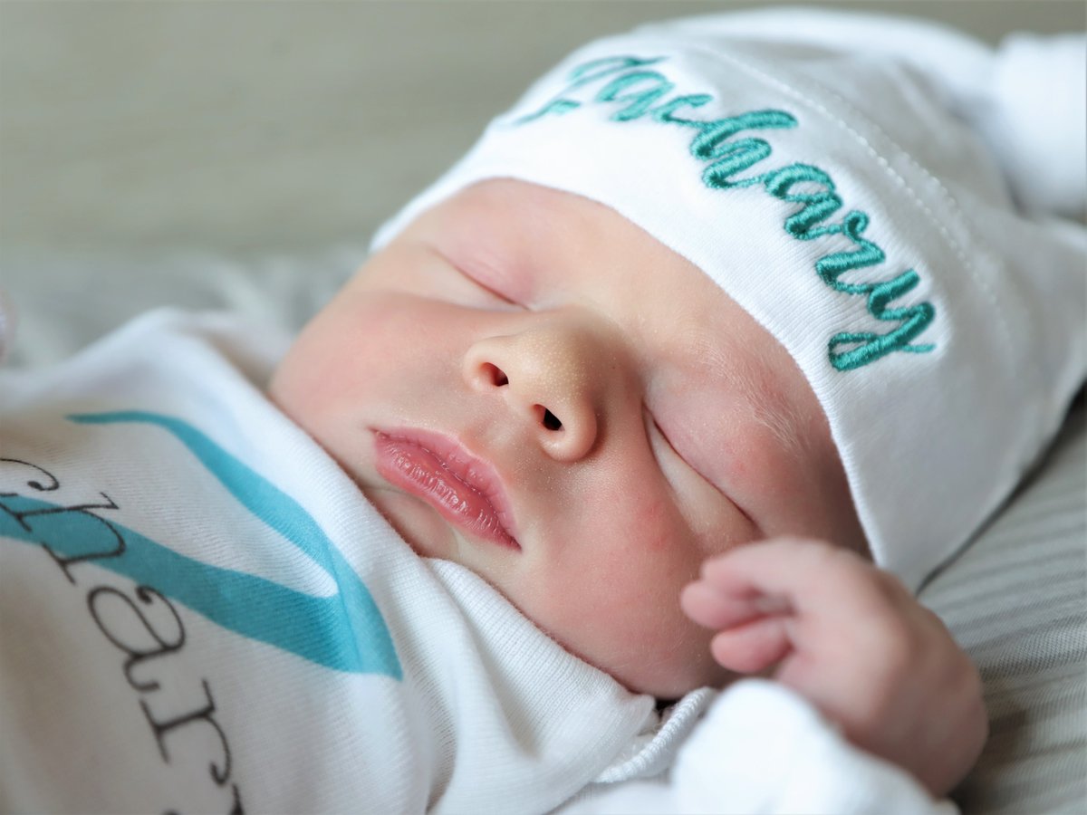 Community HealthCare System tweet media