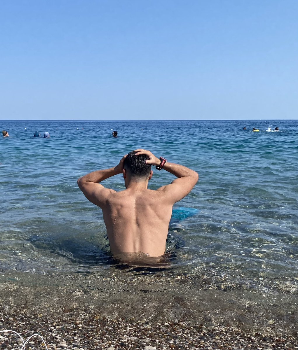 Ahmet Sefa Bülbül (@ahmtsefaa) on Twitter photo 