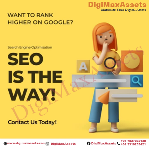 DigiMaxAssets's tweet photo. Improve your site's visibility with: @DigiMaxAssets
Affordable, targeted media for everyone: +91 7827052120, 9910239421..!!

#digitalmarketing #digitalmarketingagency #digitalart #digitalinfluencer #marketing #marketingdigital #sales #salestips #instagram #seo #seomarketing https://t.co/EBTrJUSP3y